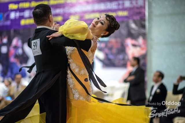 Dance-118