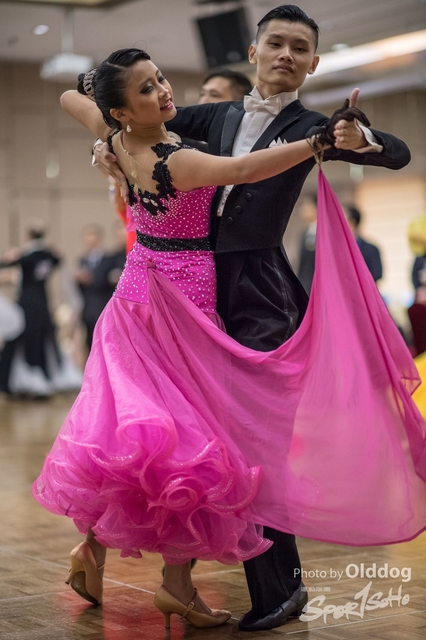 Dance-119