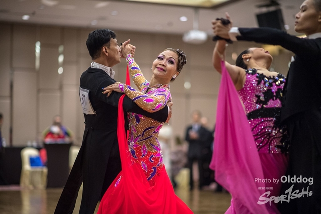 Dance-120