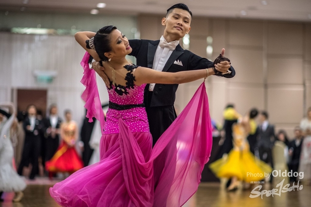 Dance-122