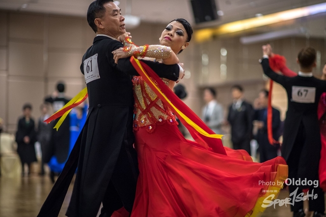 Dance-126