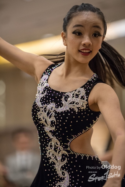 Dance-164