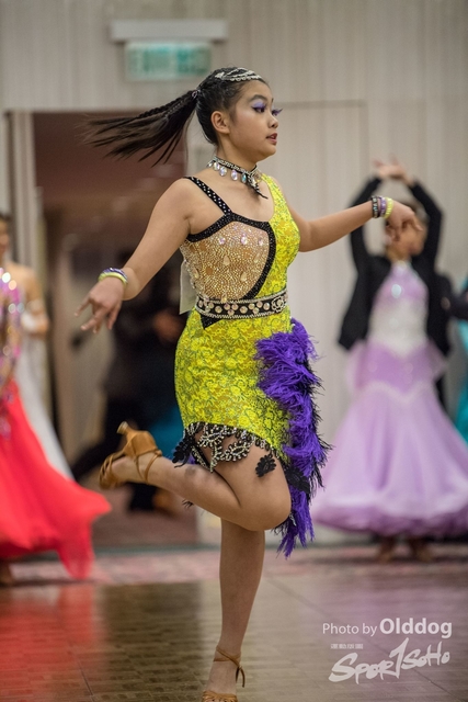 Dance-165