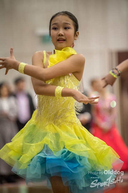 Dance-166