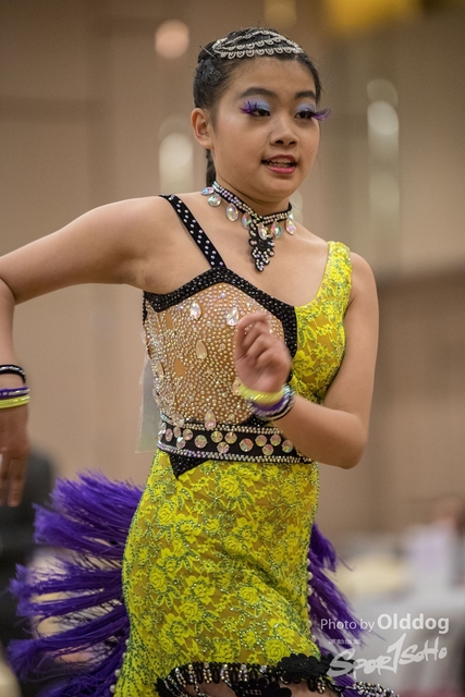 Dance-167