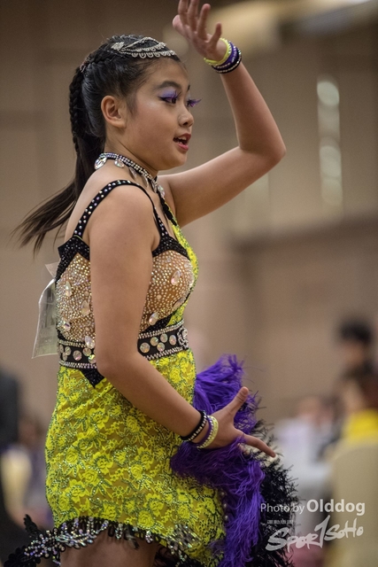 Dance-168