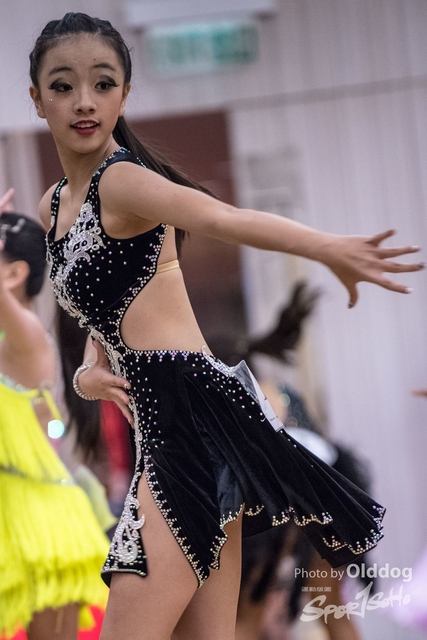 Dance-169