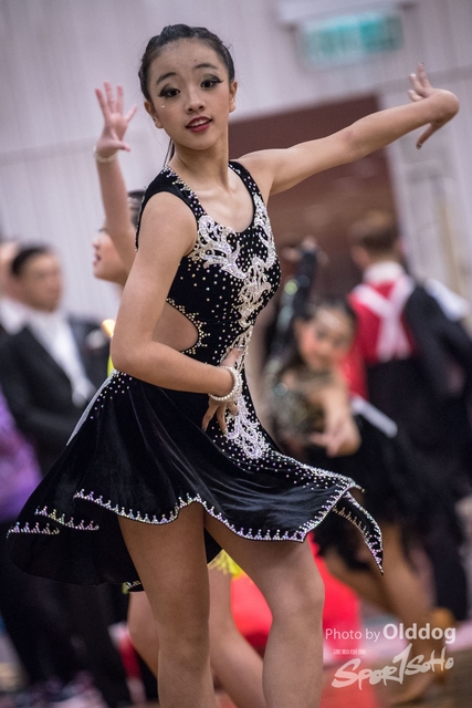 Dance-170