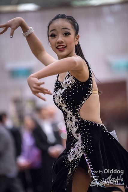 Dance-172