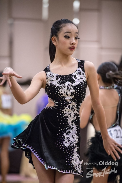 Dance-174