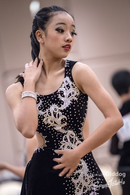 Dance-175