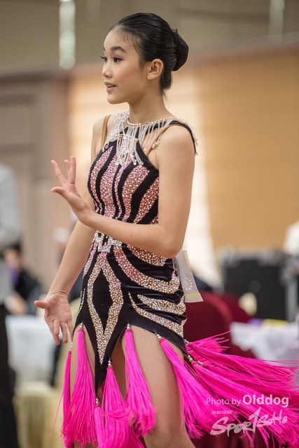 Dance-176