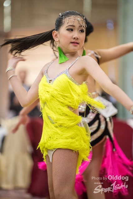 Dance-178