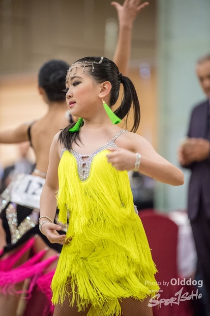 Dance-179