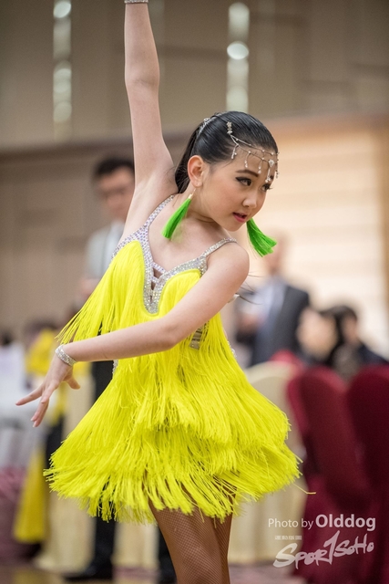 Dance-180