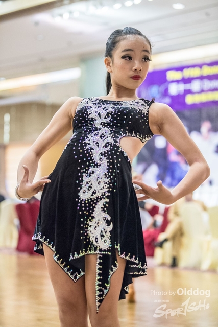 Dance-181
