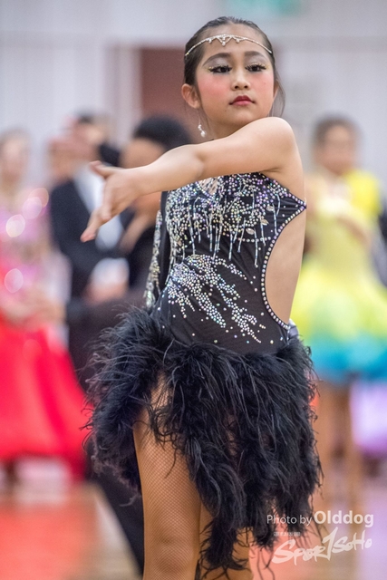 Dance-184