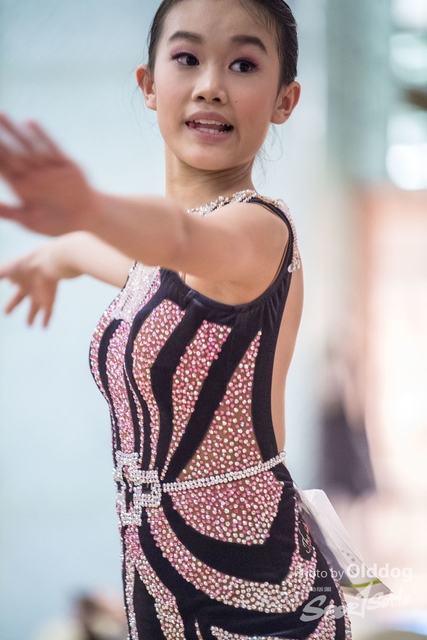 Dance-187