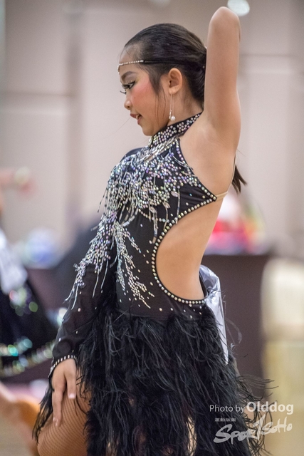 Dance-189