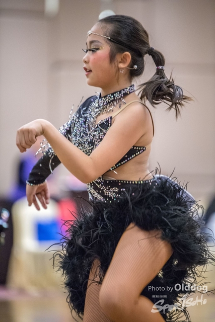 Dance-190