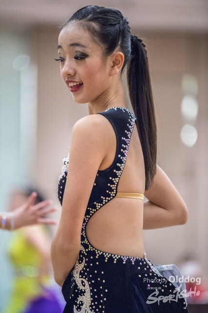 Dance-194