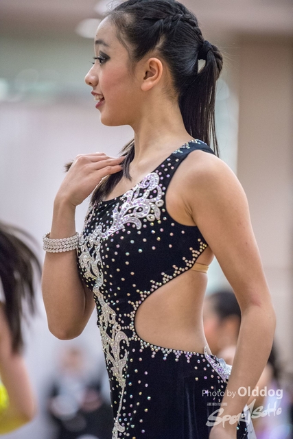 Dance-195