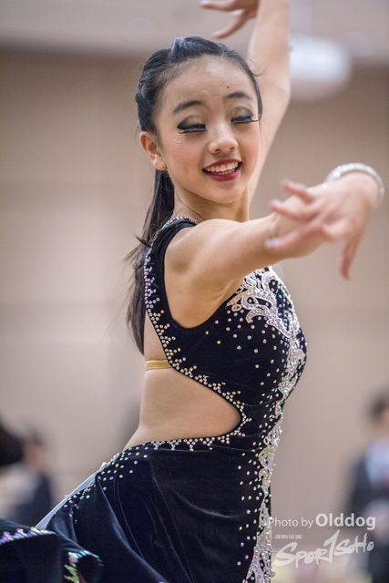 Dance-198
