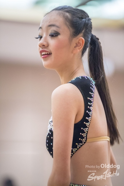 Dance-201