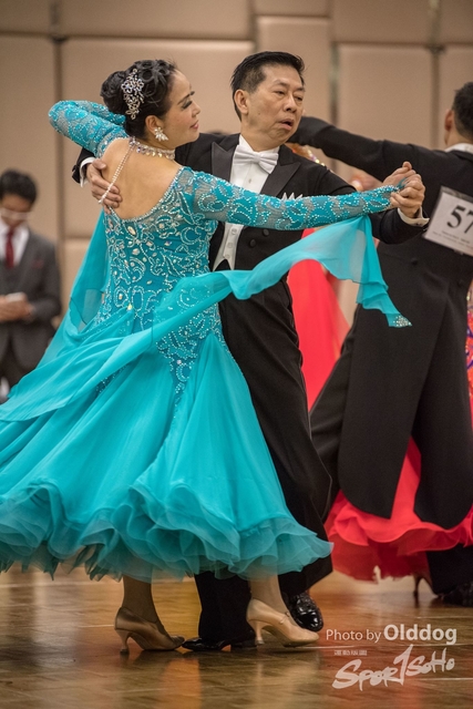Dance-203