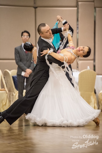 Dance-204