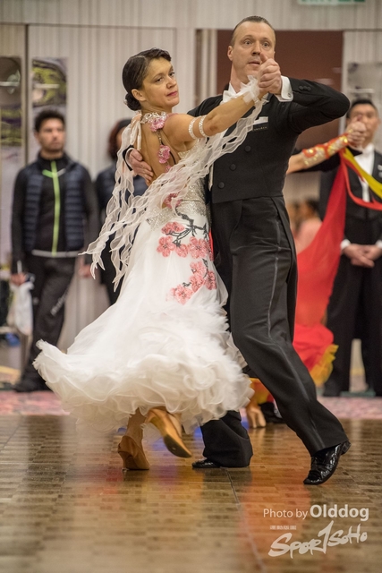 Dance-205