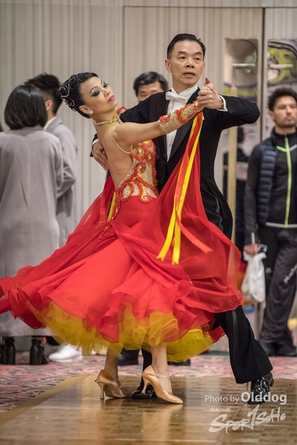 Dance-206