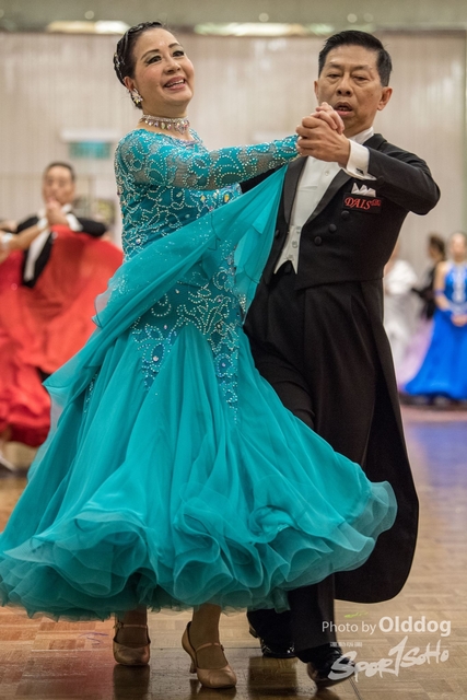 Dance-207