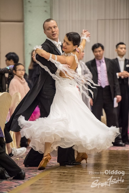 Dance-208