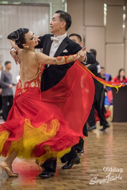 Dance-210