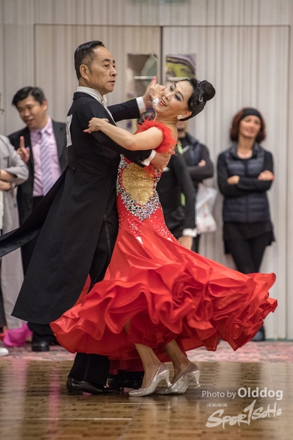 Dance-211
