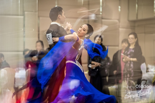 Dance-213