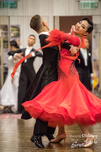 Dance-224