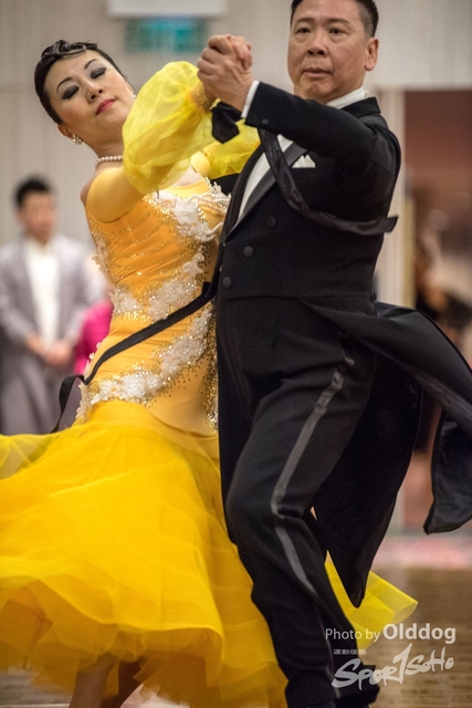 Dance-229
