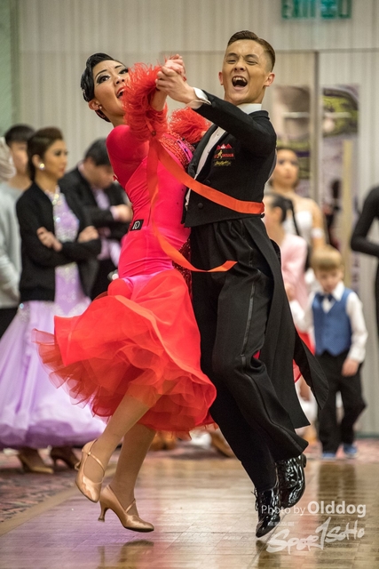 Dance-231