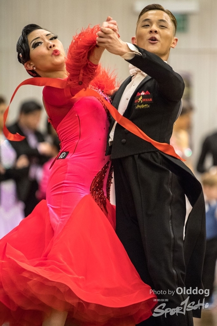 Dance-232