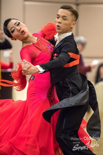 Dance-233