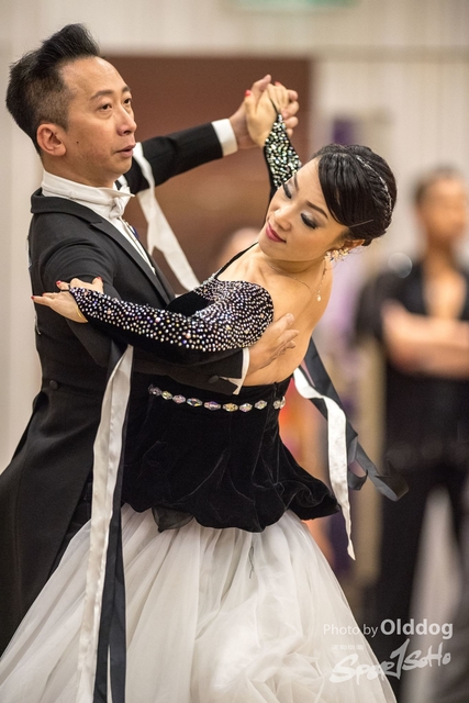 Dance-237