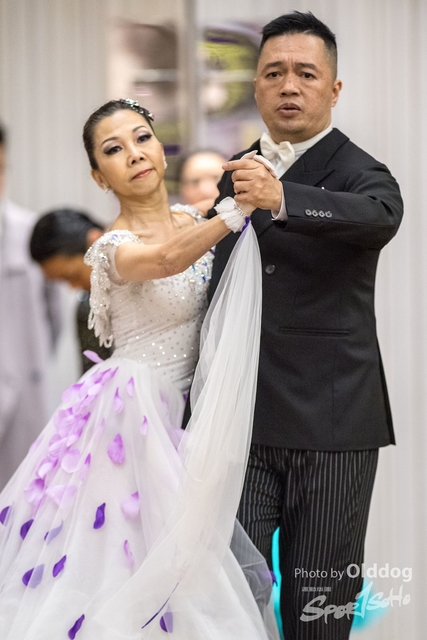 Dance-239