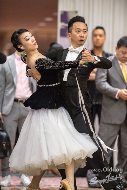 Dance-241