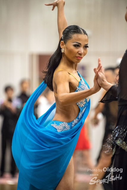 Dance-251