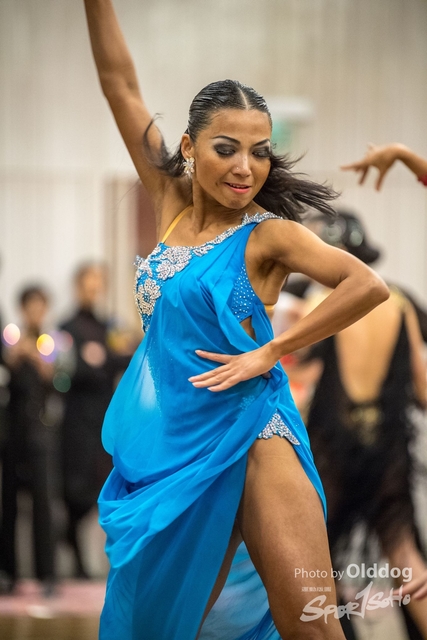 Dance-252