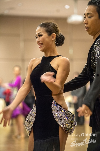 Dance-262
