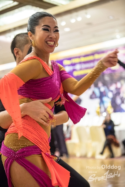 Dance-264