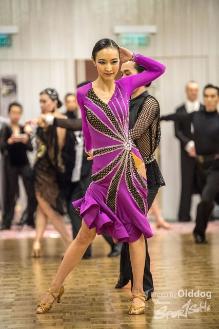 Dance-267